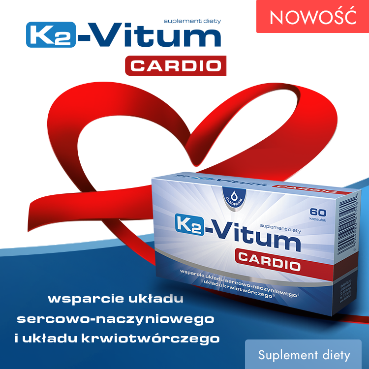 K2-Vitum Cardio