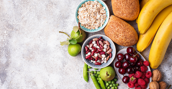 Poczuj lekkość każdego dnia
