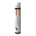 Zestaw Collatris Beauty SHOT 13 000, 20 fiolek
