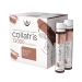 Zestaw Collatris Beauty SHOT 13 000, 20 fiolek