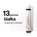 Zestaw Collatris Beauty SHOT 13 000, 20 fiolek