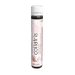 Zestaw Collatris Beauty SHOT 13 000, 20 fiolek