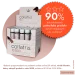 Zestaw Collatris Beauty SHOT 13 000, 20 fiolek