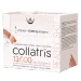 Zestaw Collatris Beauty SHOT 13 000, 20 fiolek