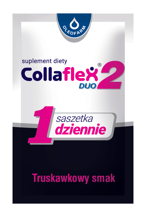 Collaflex