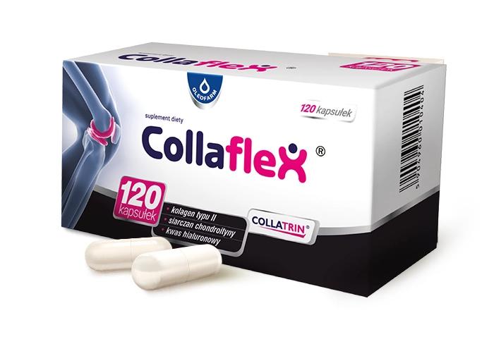 Collaflex