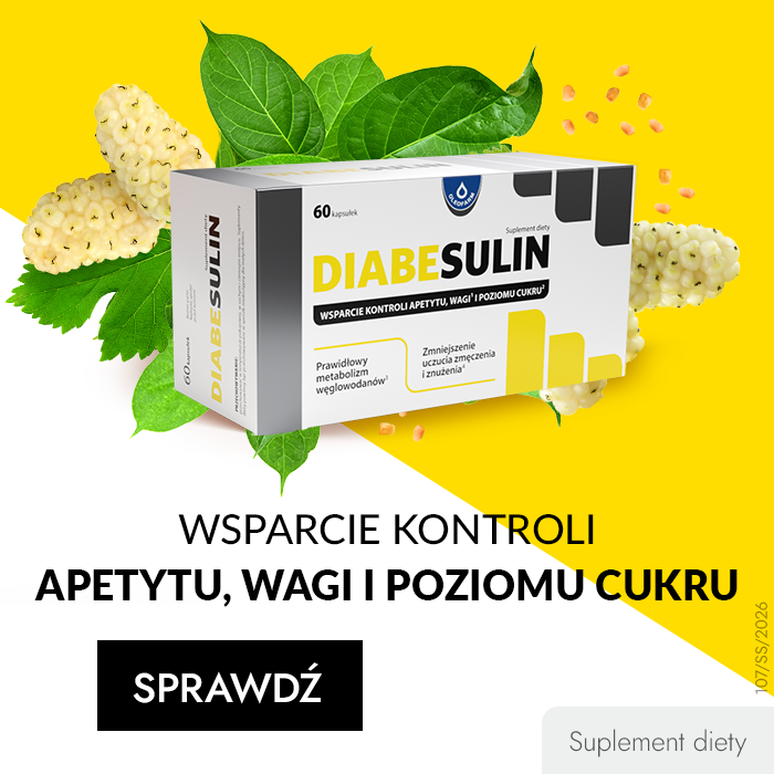 Diabesulin