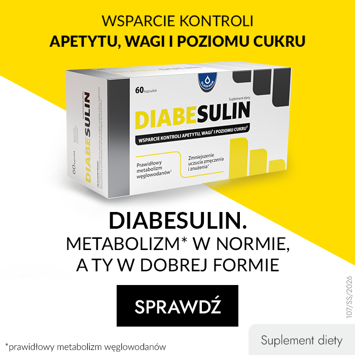 Diabesulin