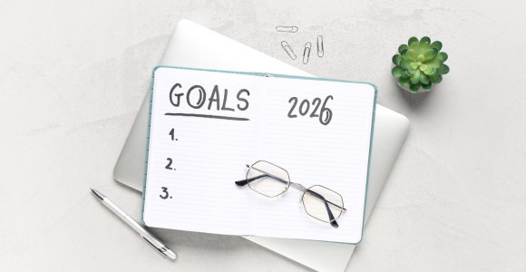 Postanowienia noworoczne – jak je wyznaczać i realizować, by zostały z nami na dłużej