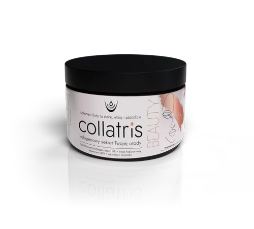 Collatris Beauty, 150g