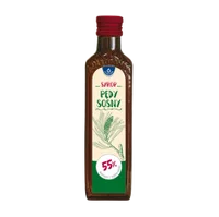 Syrop pędy sosny, 250 ml