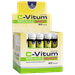 Zestaw 20 x C-Vitum SHOT