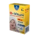 D-Vitum 400 j.m.- aerozol, 6 ml