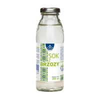 Sok z brzozy, 300 ml