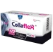 Collaflex, 120 kapsułek