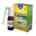 D-Vitum 1000  j.m. VEGAN – aerozol, 7 ml