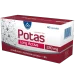 Potas Long Active, 60 kapsułek