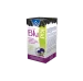 Blu Kid, 150 ml