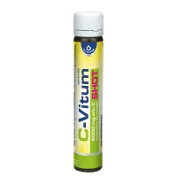 C-Vitum SHOT 25 ml