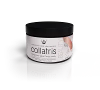 Collatris Beauty, 150g