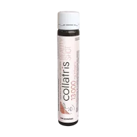 Collatris Beauty SHOT 13000 mg, 25ml