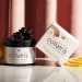 Collatris Beauty, 150g