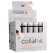 Zestaw 20 x Collatris Beauty SHOT 13000 mg