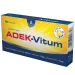 ADEK-Vitum, 60 kapsułek