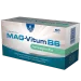 MAG-Vitum B6 Ashwagandha, 60 tabletek