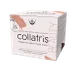 Collatris Beauty, 150g