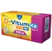 D-Vitum forte Max 4000 j.m. K2 – 120 kaps.