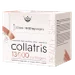 Zestaw 20 x Collatris Beauty SHOT 13000 mg