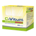 Zestaw 20 x C-Vitum SHOT