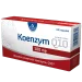 Koenzym Q10, 60 kapsułek