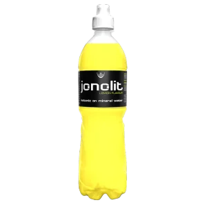 Jonolit Isotonic cytrynowy, 750 ml