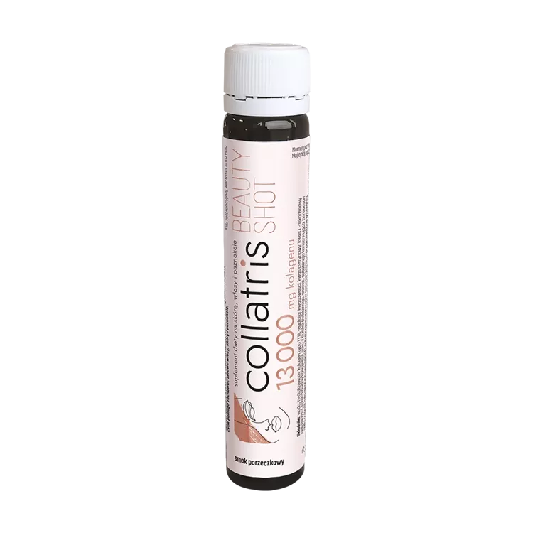 Collatris Beauty SHOT 13000 mg, 25ml