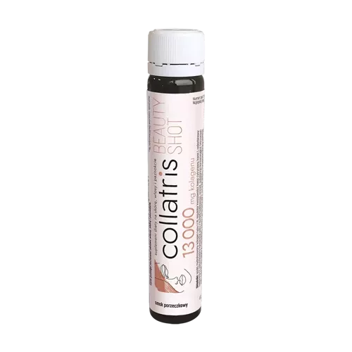 Collatris Beauty SHOT 13000 mg, 25ml