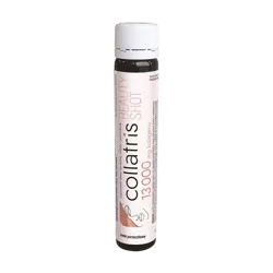 Collatris Beauty SHOT 13000 mg, 25ml